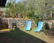 Italy Sicily Cefalù vacation rental compare prices direct by owner 5749403