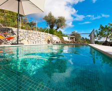 Spain Mallorca Mancor de la Vall vacation rental compare prices direct by owner 5046139