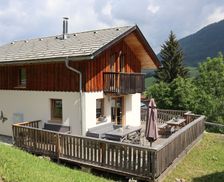 Austria Sbg Annaberg-Lungötz vacation rental compare prices direct by owner 4760030