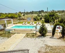 Italy Puglia Taviano vacation rental compare prices direct by owner 6722984