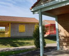 France Occitanie Blavignac vacation rental compare prices direct by owner 4990779