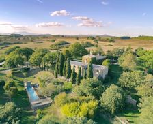 Italy Umbria Castel Giorgio vacation rental compare prices direct by owner 4760559