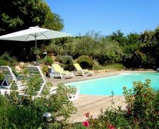 France Provence-Alpes-Côte-D’Azur Salernes vacation rental compare prices direct by owner 4259771
