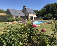 France Bretagne Penvénan vacation rental compare prices direct by owner 3919006