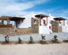 Greece Aegean mykonos vacation rental compare prices direct by owner 4167719