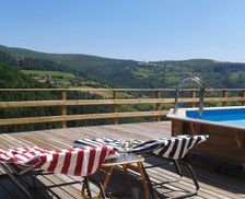 France Auvergne-Rhône-Alpes Rochepaule vacation rental compare prices direct by owner 4281257