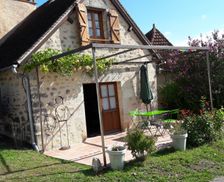 France Occitanie Lentillac-du-Causse vacation rental compare prices direct by owner 4307881
