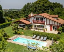 France Nouvelle-Aquitaine Arbonne vacation rental compare prices direct by owner 4850951