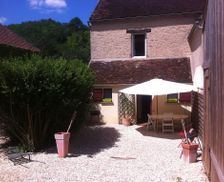 France Bourgogne-Franche-Comté CHAMOUX vacation rental compare prices direct by owner 4755713