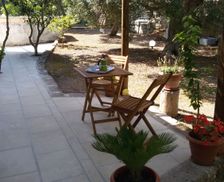 Italy Puglia Marina di Novaglie  Alessano vacation rental compare prices direct by owner 5075295