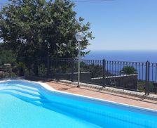 Italy Liguria Alassio (SV) vacation rental compare prices direct by owner 33241636