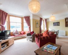 United Kingdom Wales Deganwy vacation rental compare prices direct by owner 4599963