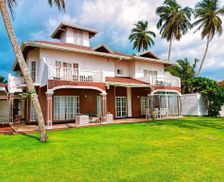 Sri Lanka WP Hikkaduwa vacation rental compare prices direct by owner 10383529