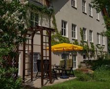 Germany SN Olbersdorf vacation rental compare prices direct by owner 4656018