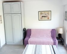 France Bretagne Dinard vacation rental compare prices direct by owner 4779866