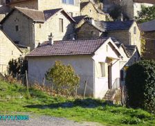 France Occitanie Mostuéjouls vacation rental compare prices direct by owner 4936379