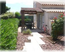 France Languedoc roussillon Vic la gardiole vacation rental compare prices direct by owner 6607728