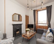 United Kingdom Scotland Edinburgh vacation rental compare prices direct by owner 6744585