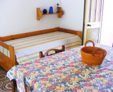Italy Apulia Santa Maria di Leuca vacation rental compare prices direct by owner 3929103