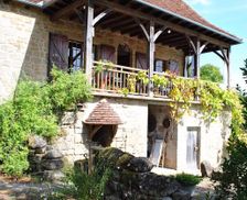France Nouvelle-Aquitaine Marcillac-La-Croze vacation rental compare prices direct by owner 4201203