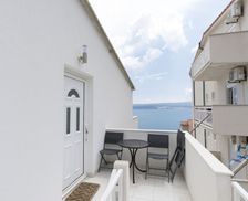 Croatia  Lokva Rogoznica vacation rental compare prices direct by owner 10265599