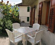 Italy Trentino-Alto Adige castello tesino vacation rental compare prices direct by owner 4391217