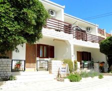 Croatia  Komarna vacation rental compare prices direct by owner 4797945