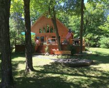 United States Minnesota Laporte vacation rental compare prices direct by owner 1432208