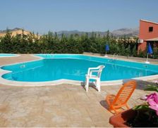 Italy Sicilia Cefalù vacation rental compare prices direct by owner 5792558