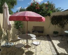 France Occitanie Nézignan-L'évêque vacation rental compare prices direct by owner 4410595