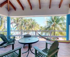 Belize St Placencia vacation rental compare prices direct by owner 3022358