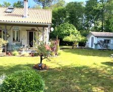 France Nouvelle-Aquitaine Lacanau vacation rental compare prices direct by owner 3897286