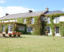 Ireland Limerick Kilmallock vacation rental compare prices direct by owner 3965116