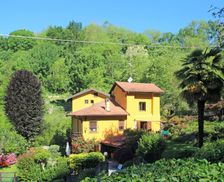 Italy Piedmont Arona vacation rental compare prices direct by owner 4056809