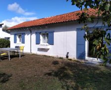 France Nouvelle-Aquitaine La Tremblade vacation rental compare prices direct by owner 3965915