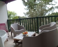 France Nouvelle-Aquitaine Moliets-et-Maa vacation rental compare prices direct by owner 4446379