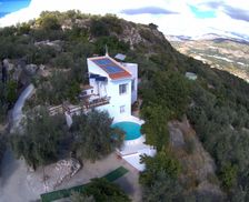 Spain Andalusia Pinos del Valle vacation rental compare prices direct by owner 4314279