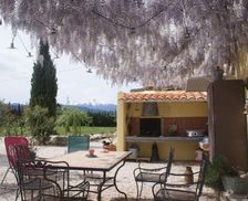 France Occitanie Ille-Sur-Têt vacation rental compare prices direct by owner 4477405