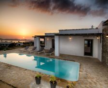 Greece Greece Paros vacation rental compare prices direct by owner 4150317
