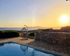 Greece Greece Paros vacation rental compare prices direct by owner 4150317