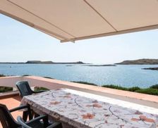 Spain Balearic Islands Na Macaret vacation rental compare prices direct by owner 4244400