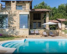 Italy Piedmont Bra frazione bandito vacation rental compare prices direct by owner 9484083