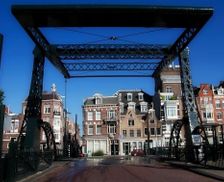 Netherlands North Holland Amsterdam vacation rental compare prices direct by owner 6570515