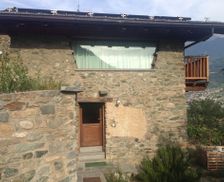 Italy Valle d'Aosta SARRE vacation rental compare prices direct by owner 4673064