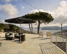 Italy Toscana Procchio vacation rental compare prices direct by owner 15036784