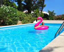 Spain Balearic Islands Port d&apos;Addaia vacation rental compare prices direct by owner 5084693