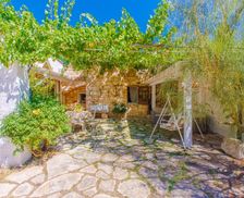 Italy Puglia San Vito Dei Normanni vacation rental compare prices direct by owner 5139501