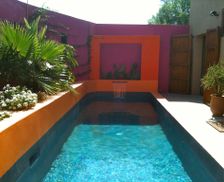 Morocco TAROUDANT FREIJA vacation rental compare prices direct by owner 4843894
