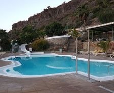 Spain Canary Islands Mogan vacation rental compare prices direct by owner 4919405