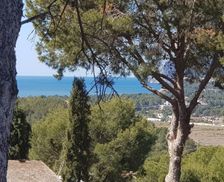 Spain Valencian Community Moraira vacation rental compare prices direct by owner 5031248